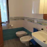 Apartment Gli Alberi