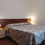 Appartamento Gli Alberi