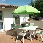 Gli Alberi * Capoliveri (Isola d'Elba)