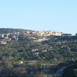 Gli Alberi Appartamento