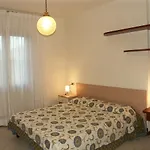 Apartment Gli Alberi Capoliveri (Isola d'Elba)