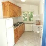 Gli Alberi Appartamento