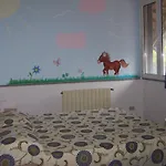 Appartamento Gli Alberi *