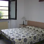 Gli Alberi *