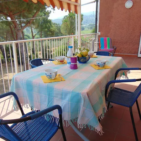 Gli Alberi 卡波利韦里